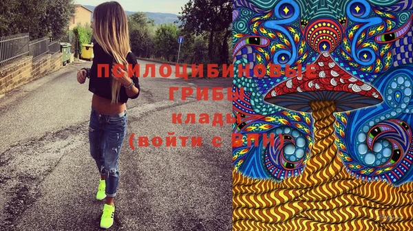 кокаин Алексин