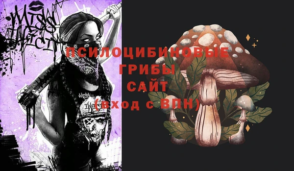 кокаин Алексин