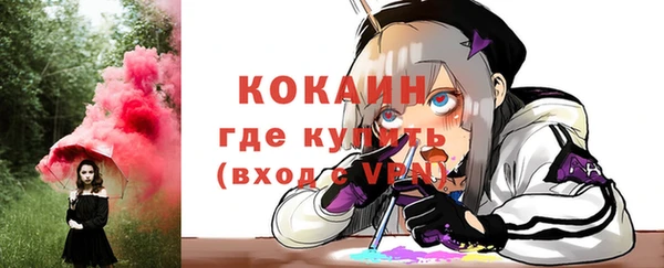 spice Алексеевка